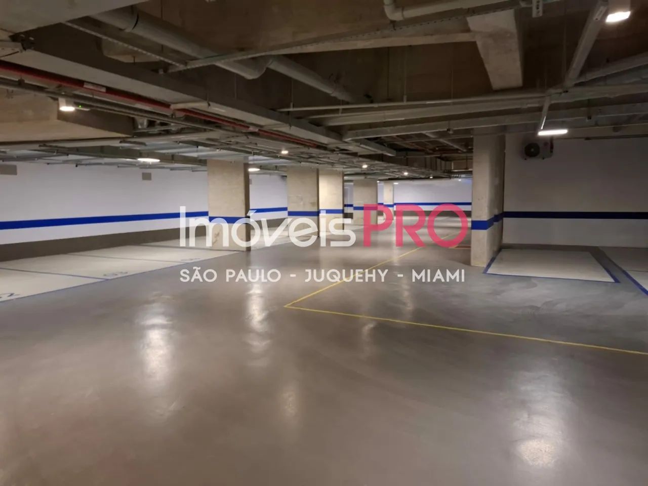 Prédio comercial de 2 andares - Foto 7