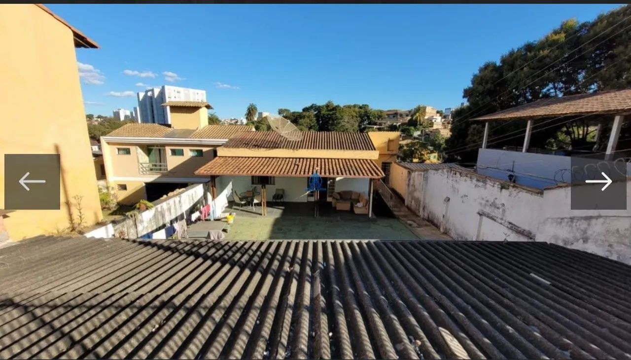 Casa no centro de Venda Nova - Foto 4