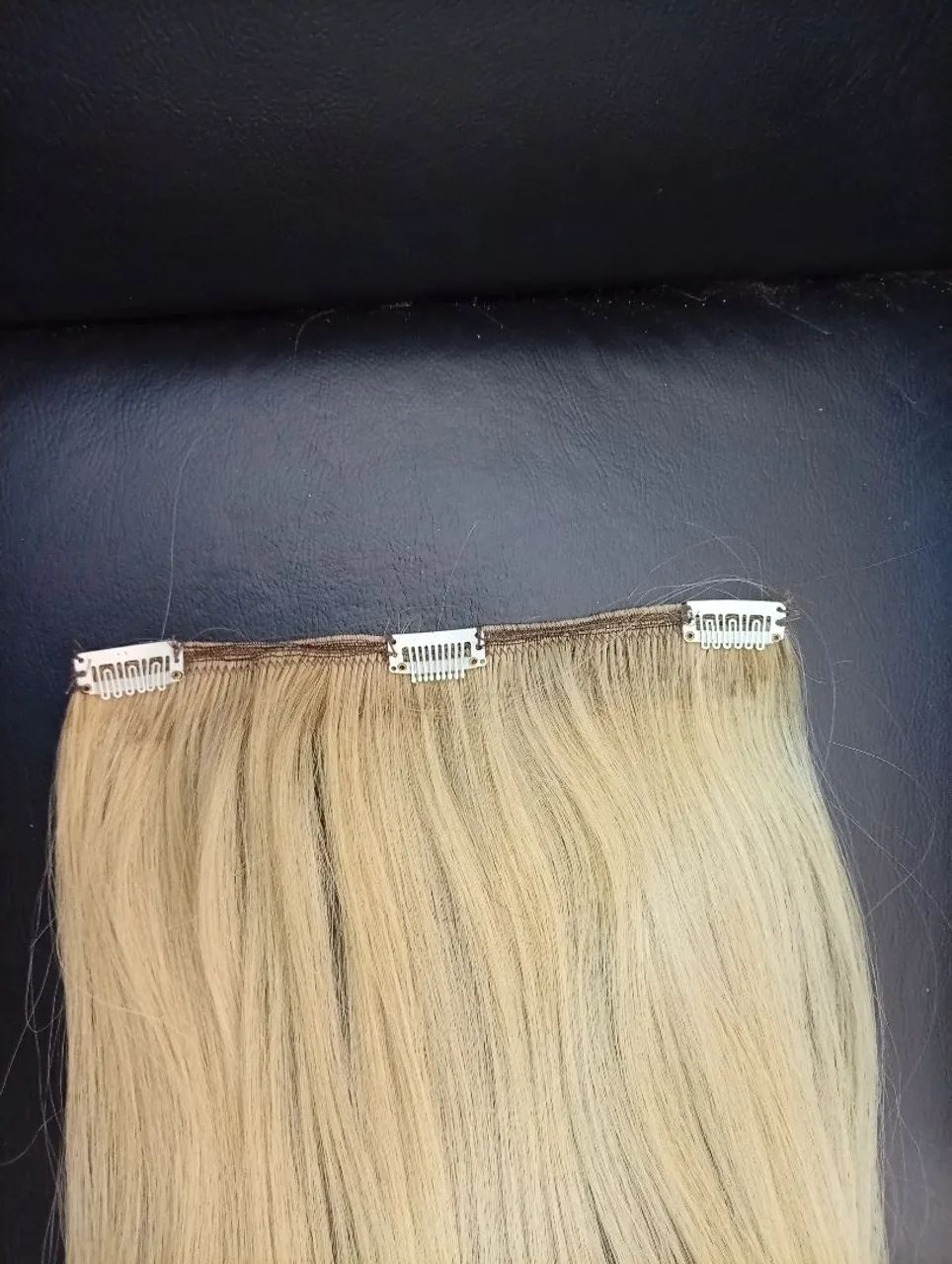 Mega Hair TicTac - Foto 2