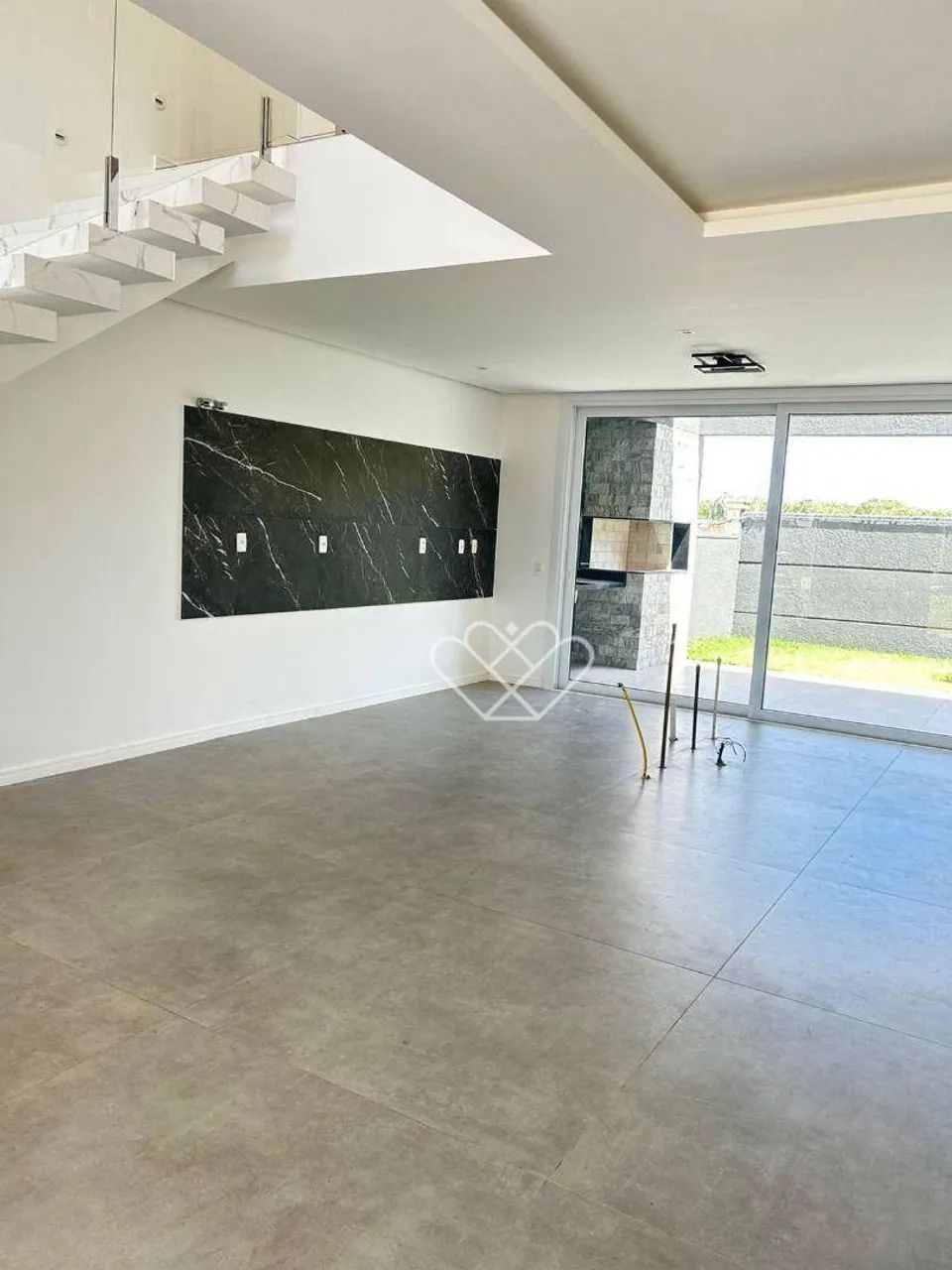 Casa no Condomínio Bella Vita, no Bairro Central Parque em Cachoeirinha - Foto 4