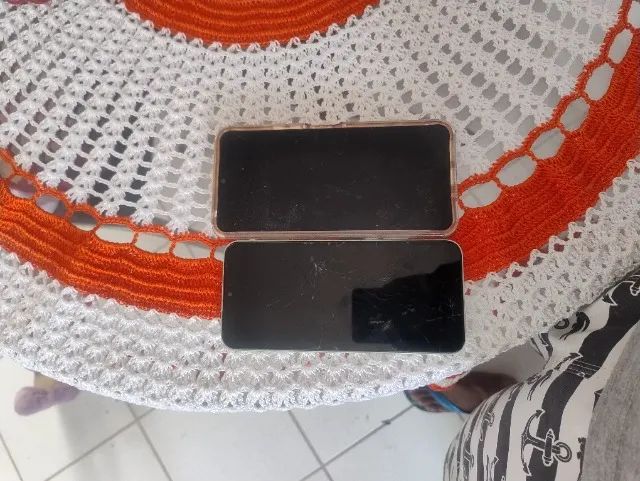 Celular 