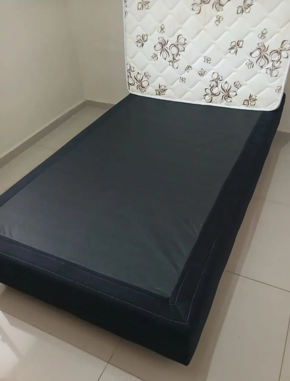 Cama Solteiro King - Foto 3
