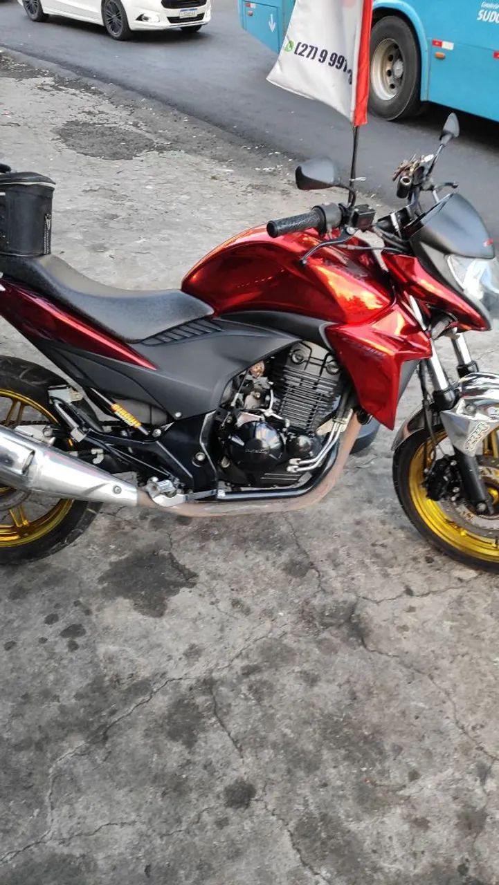 Vende-se  - Foto 3
