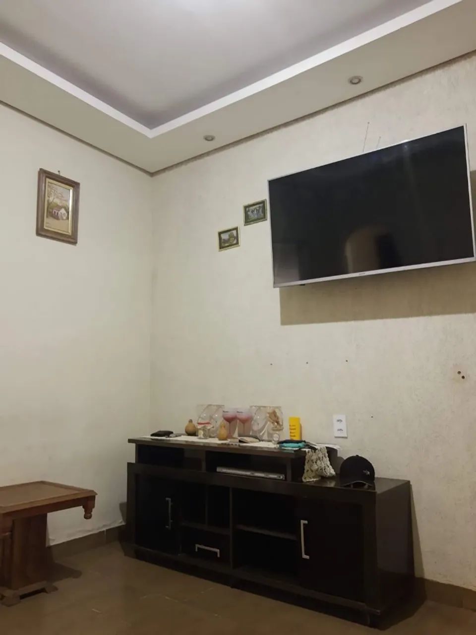 Vendo casa no Conjunto Paulo VI. I - Foto 5