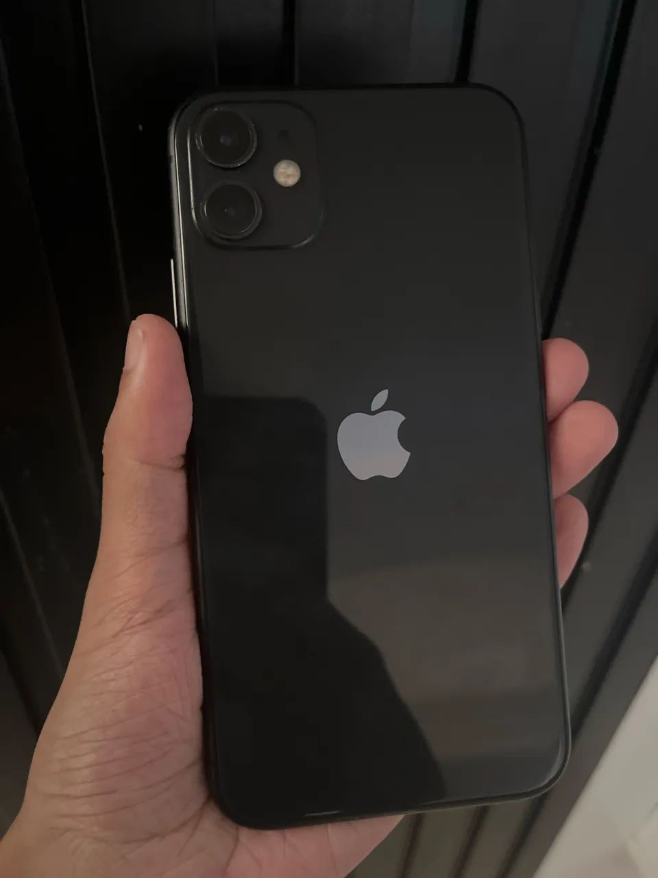 iPhone 11 64GB