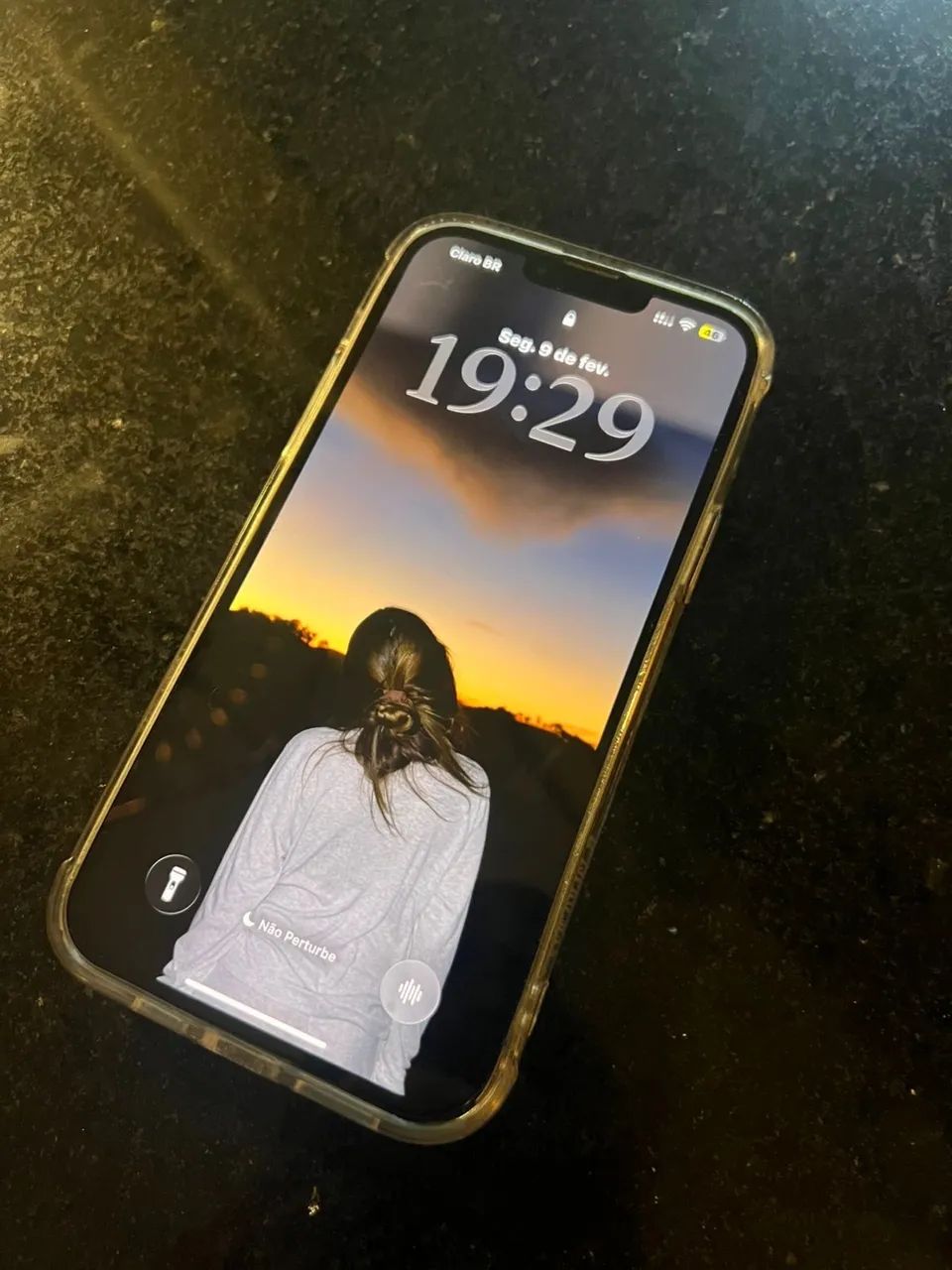 iphone 13 Pro Max - Foto 5