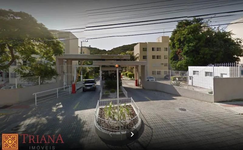 APARTAMENTO PARA LOCAÇÃO EM COQUEIROS - Foto 2
