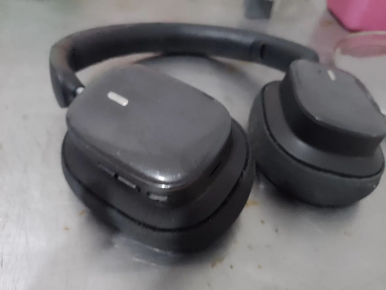 Fone baseus Bowie h1i - Foto 2