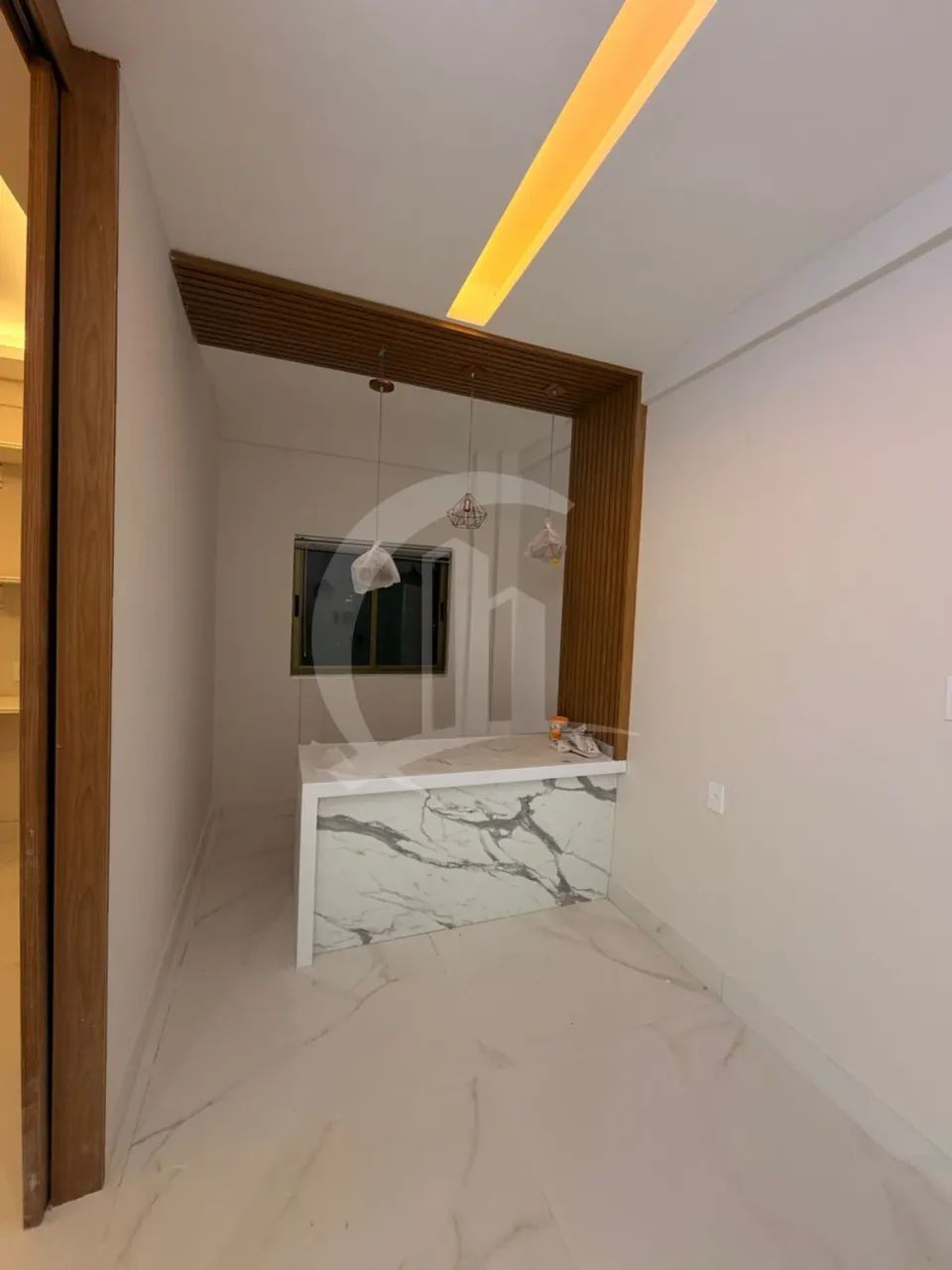 Oportunidade Única: Sala Comercial Reformada no Coração de Aracaju! - Foto 10