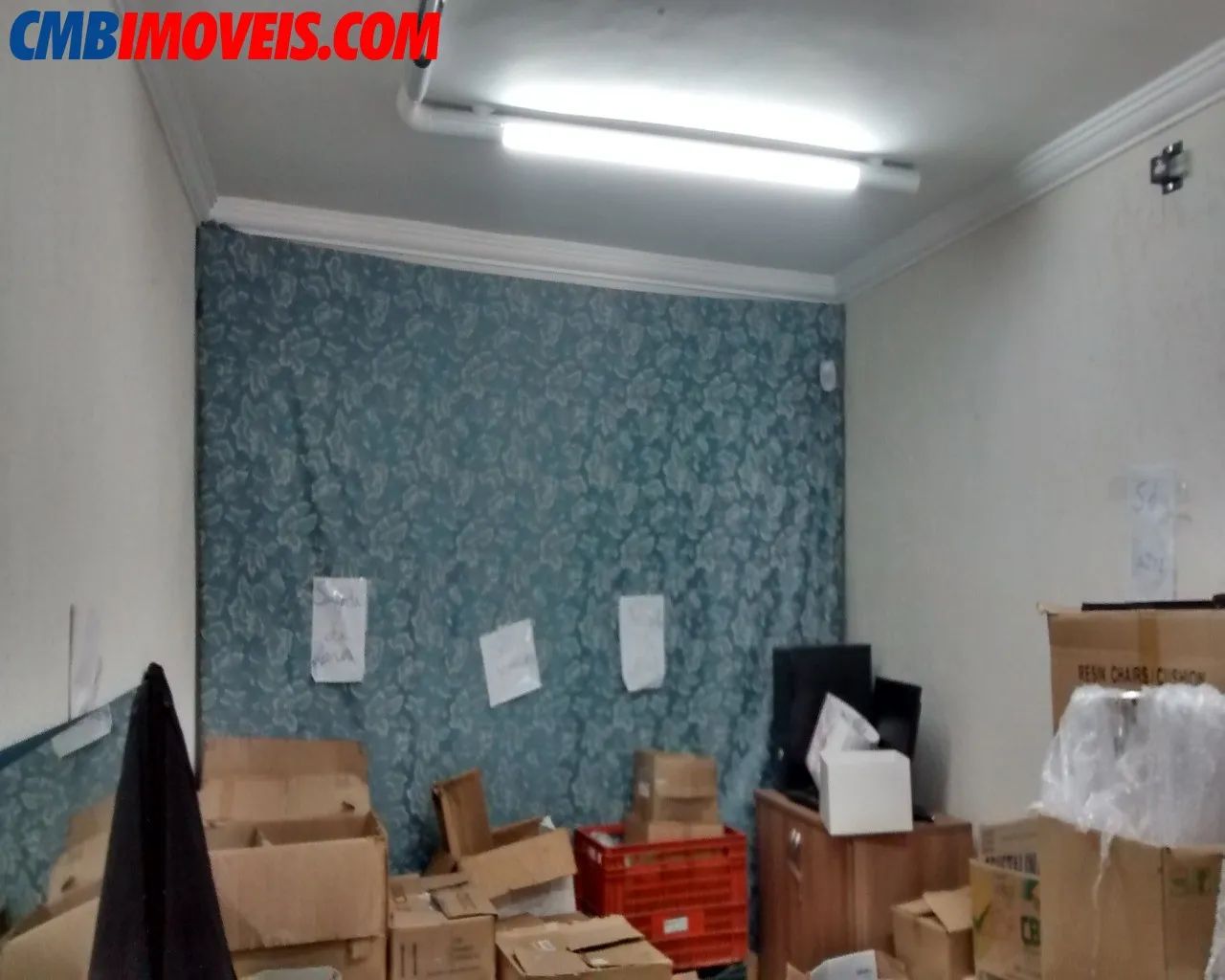 galpão - Vila Progresso - Campinas - Foto 5