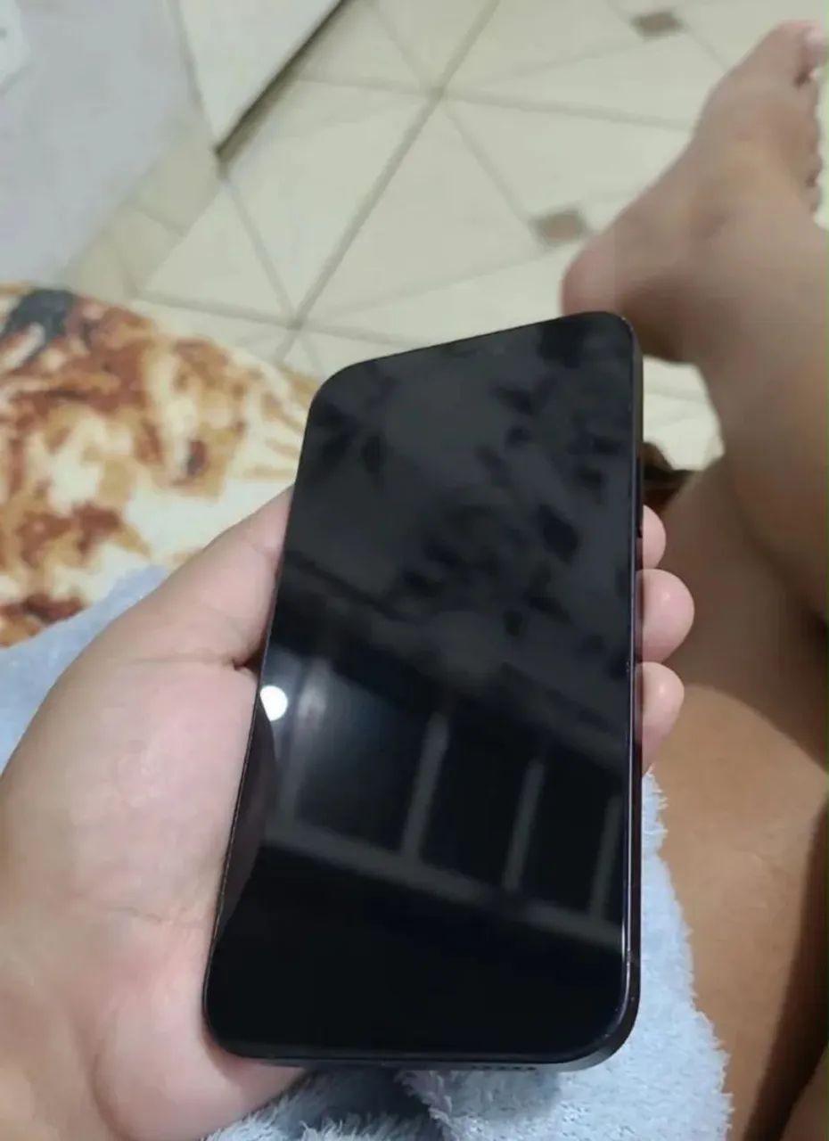 iPhone 12  - Foto 3