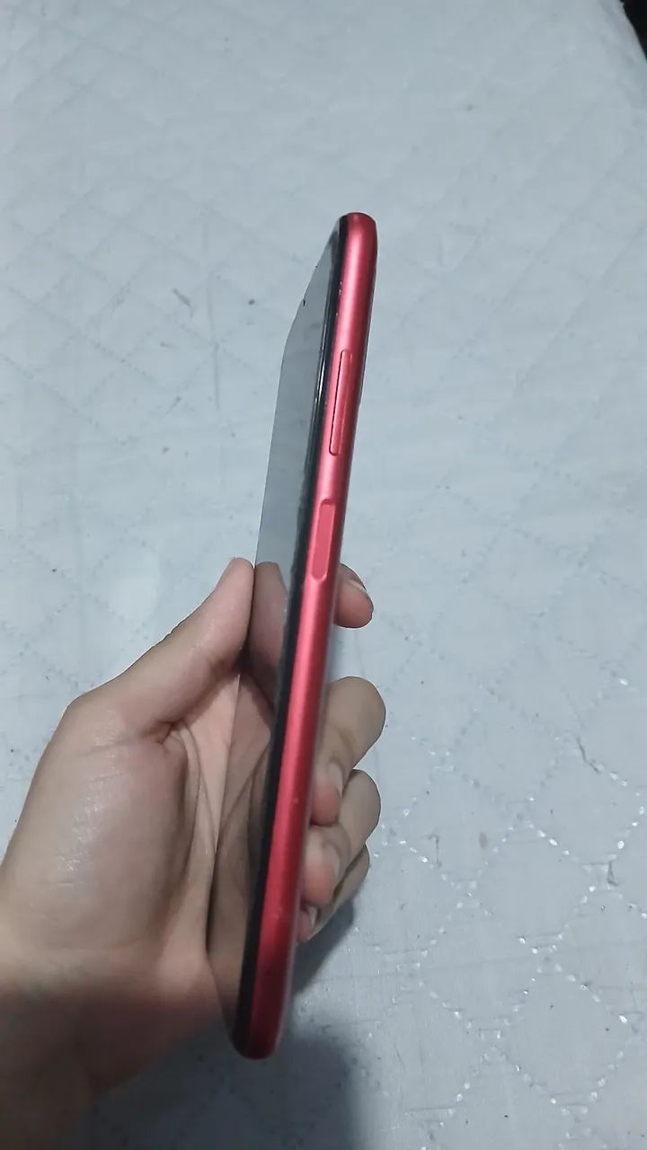CELULAR SAMSUNG A03S - Foto 2