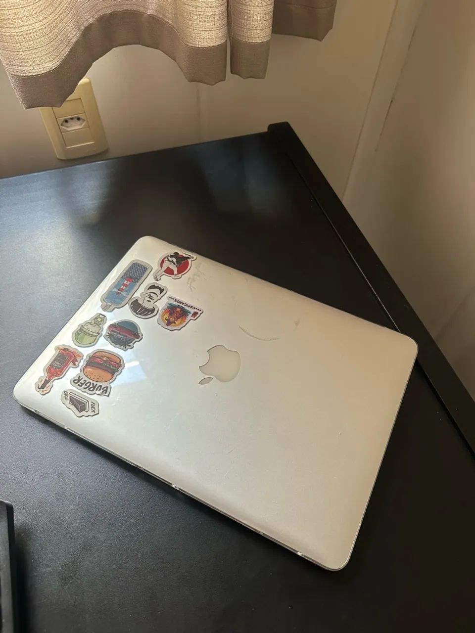 MacBook Air 13? 2017 | 8GB RAM + 512GB - Foto 2
