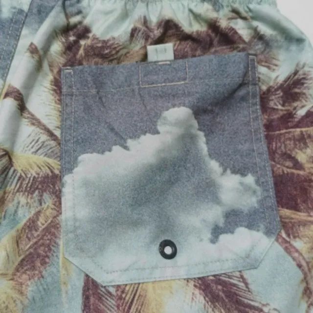 Shorts Suncoast - Foto 5