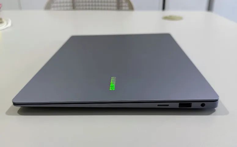 Notebook Samsung Galaxy Book4 Pro - Foto 5