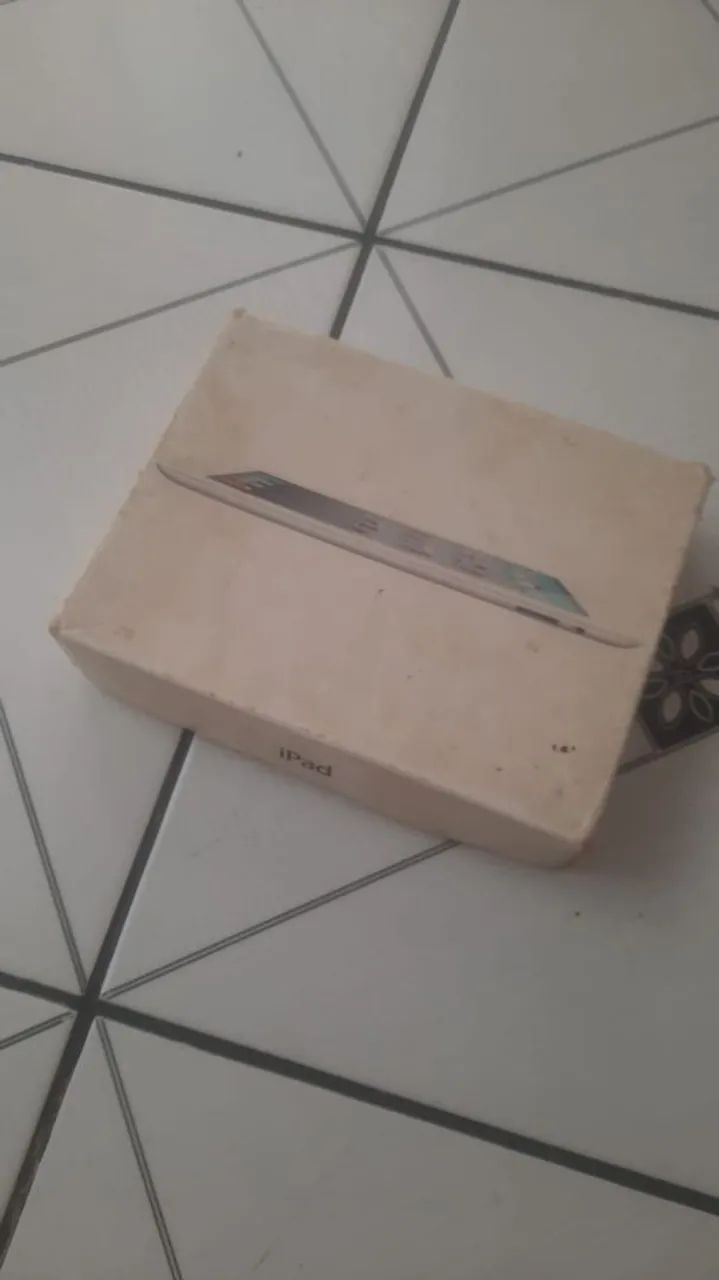 Vendo tablets quebrado 