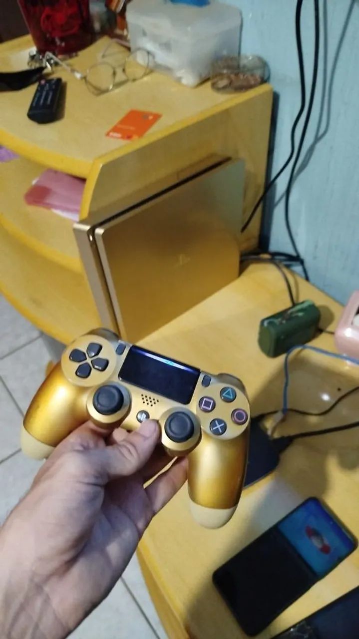 Troco em pc - Foto 3