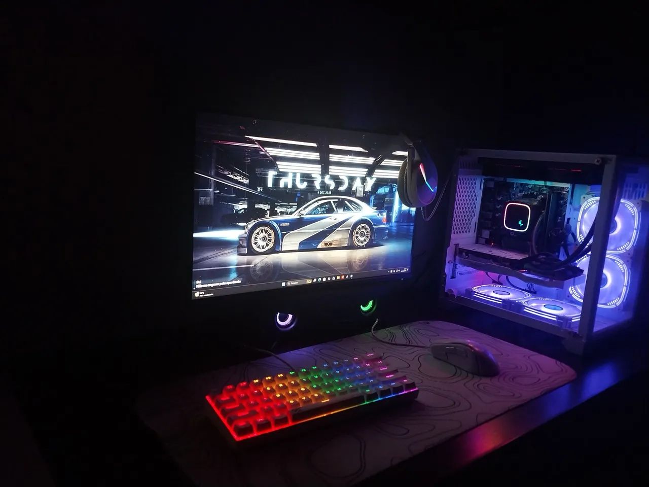 Pc gamer  - Foto 3