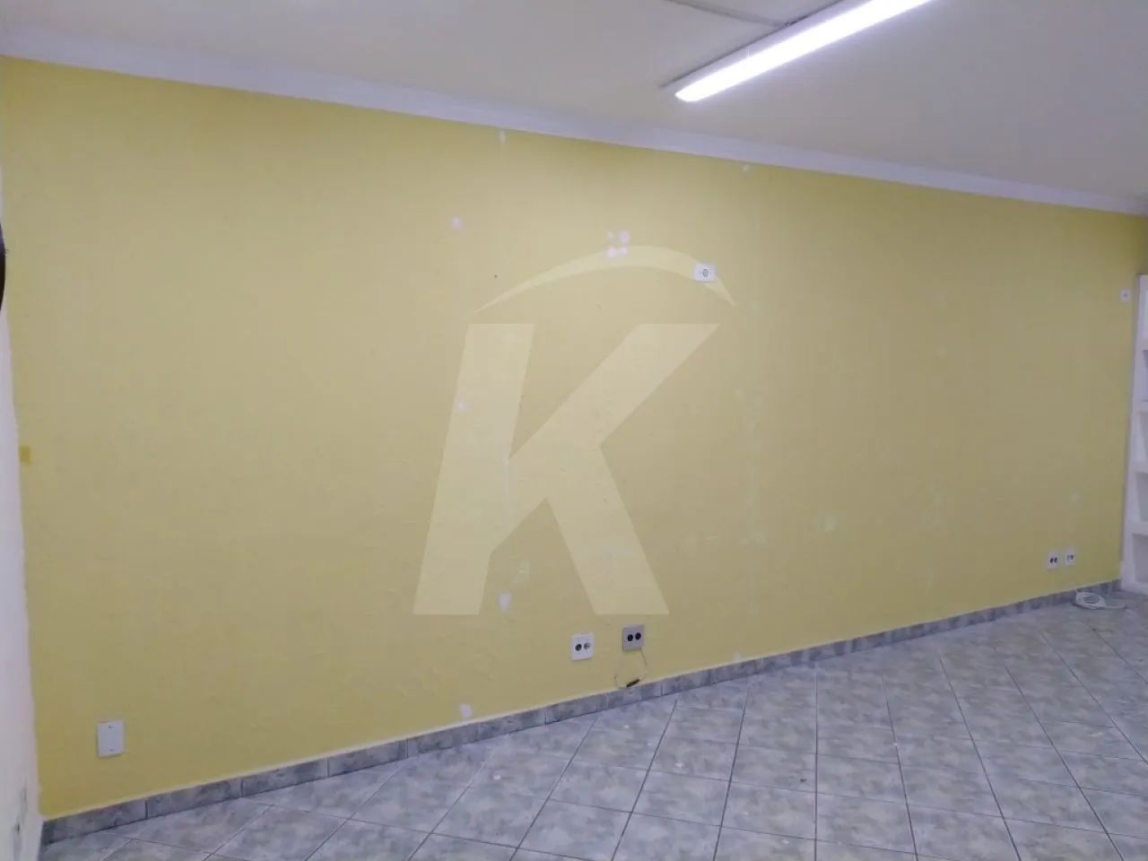 Sala comercial com 1 banheiro na Vila Medeiros. - Foto 3