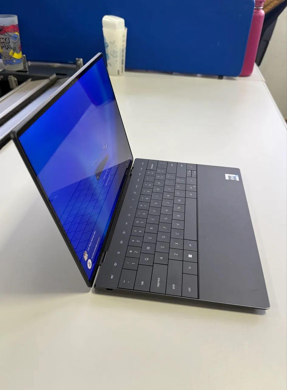 Notebook XPS Dell 13 Plus (9320 Touch) - Foto 2