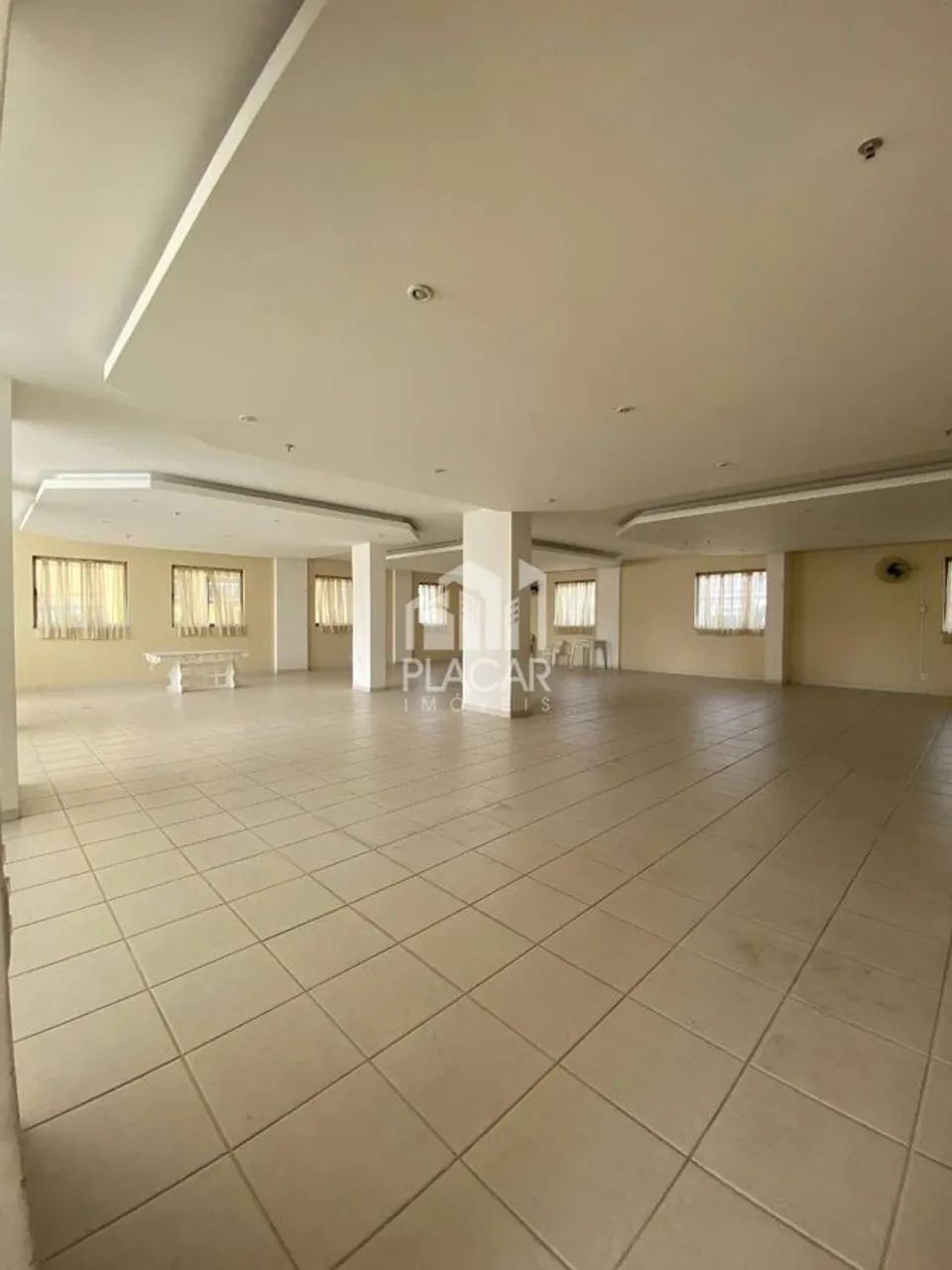 APARTAMENTO PARA LOCAÇÃO EDIFÍCIO HUMAÍTA - Foto 2