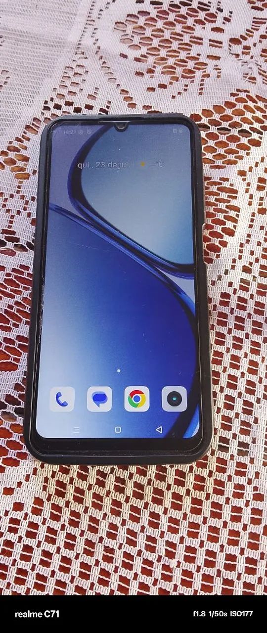 Celular - Foto 2