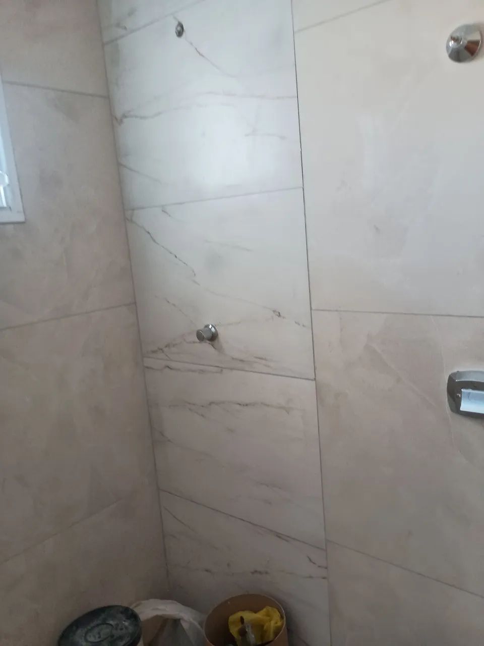 Vende ou troca e financia - Foto 5