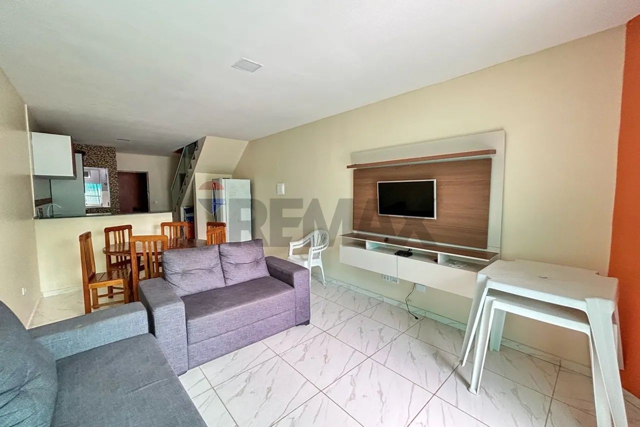 Casa Duplex à venda em Tamandaré - PE - Foto 5