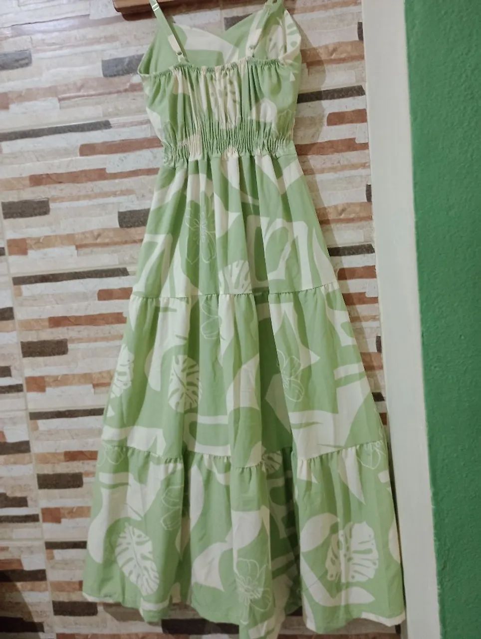 Vestido  - Foto 2