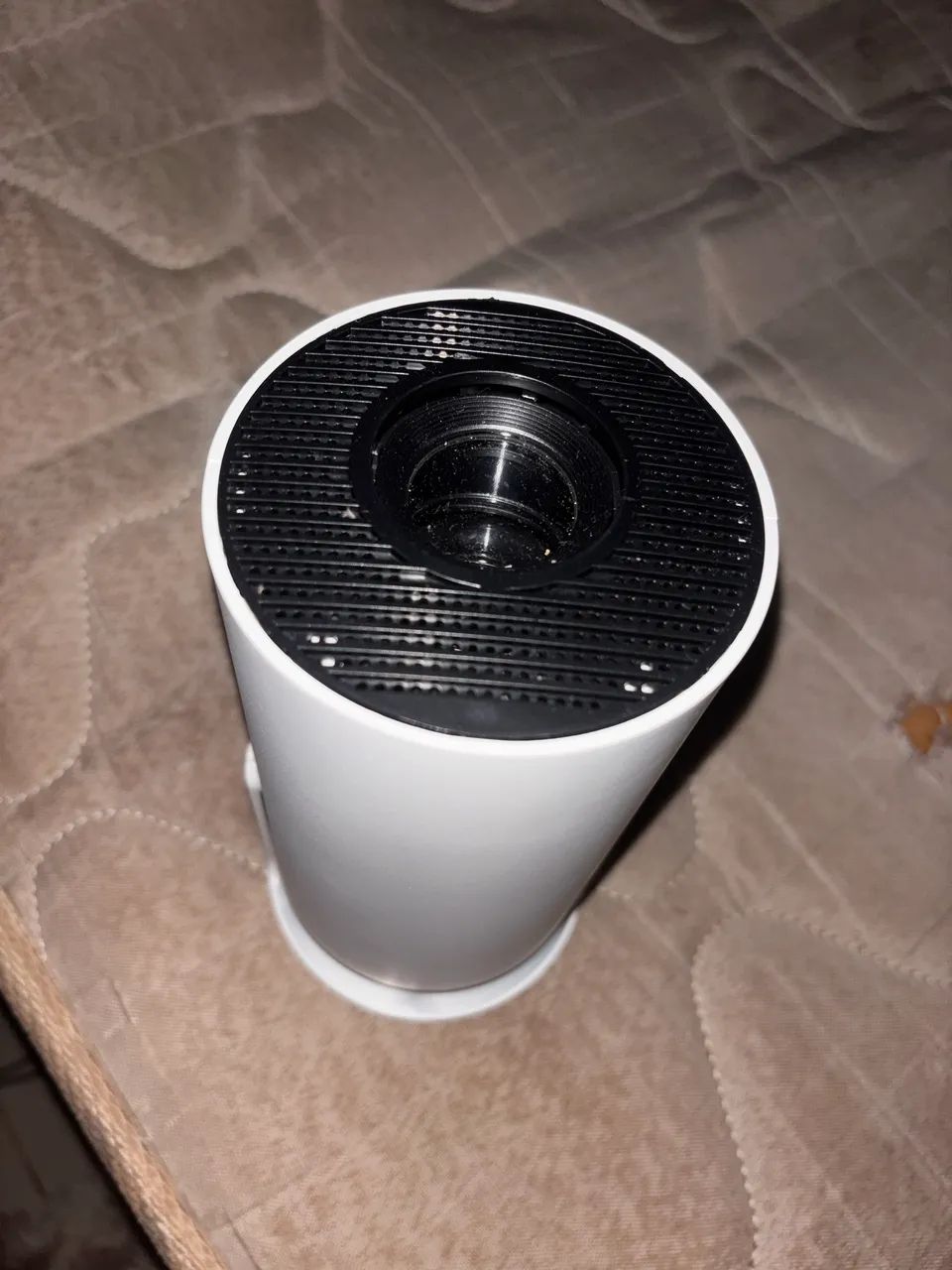 Projetor  - Foto 2
