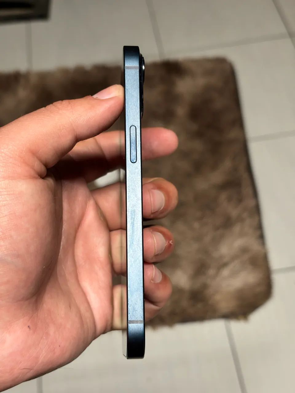 IPHONE 13 / 128gb - Foto 4