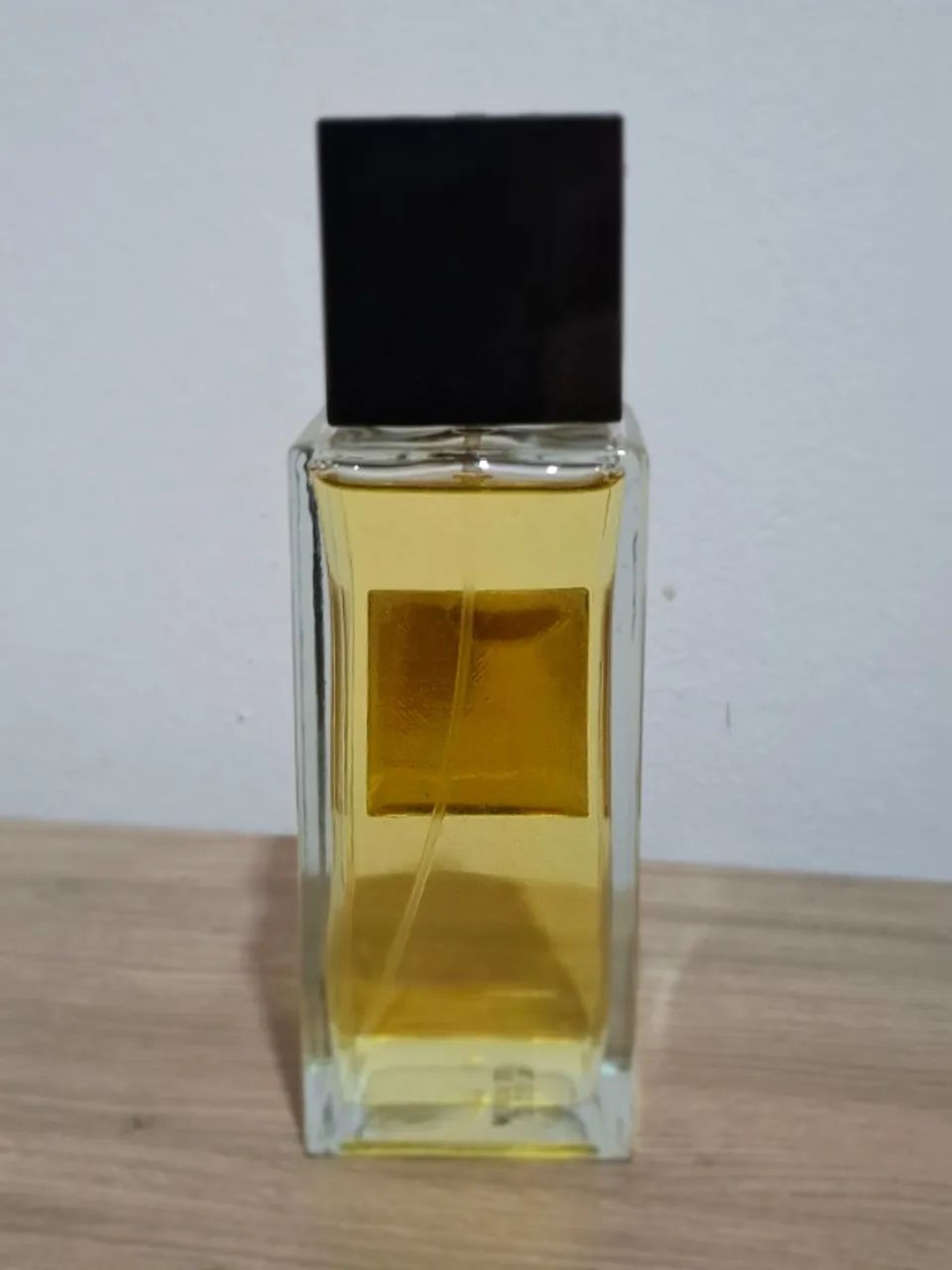 Perfume Nuit Noir - In the Box - Foto 3