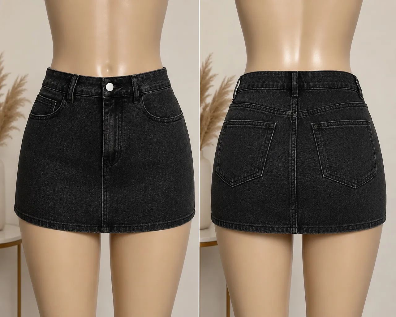 Moda feminina  - Foto 2