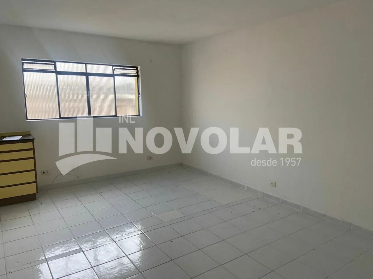 Sala Comercial para Locação na Vila Maria!