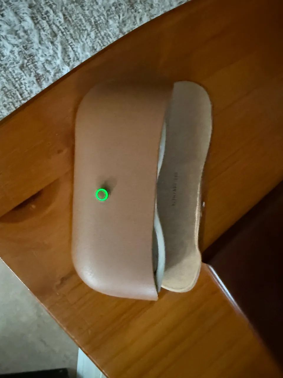 Ray Ban Meta Skyler (Gen 1) - Foto 4