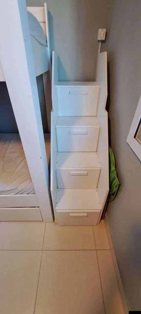 Beliche Casa Tema - Foto 4