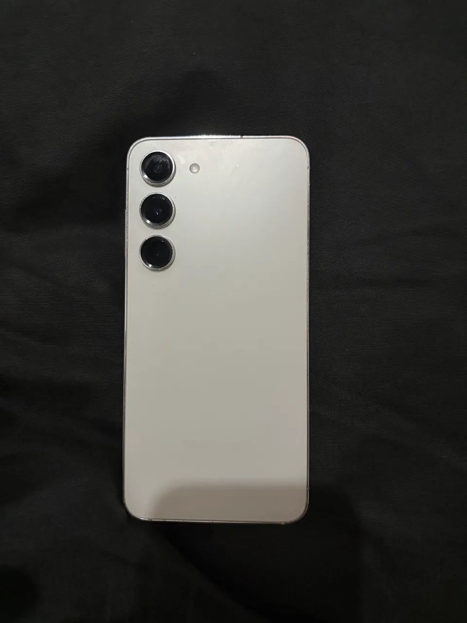 S23 base 128 GB - Foto 2