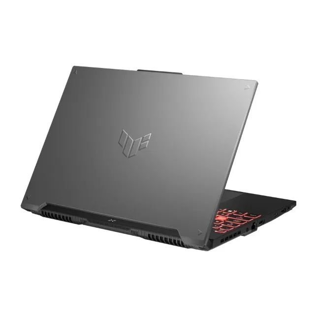 Notebook Asus Tuf A16 - Foto 3