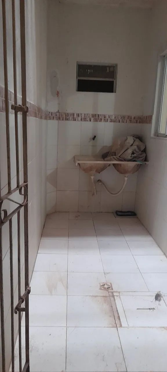 Aluguel415082758937006084