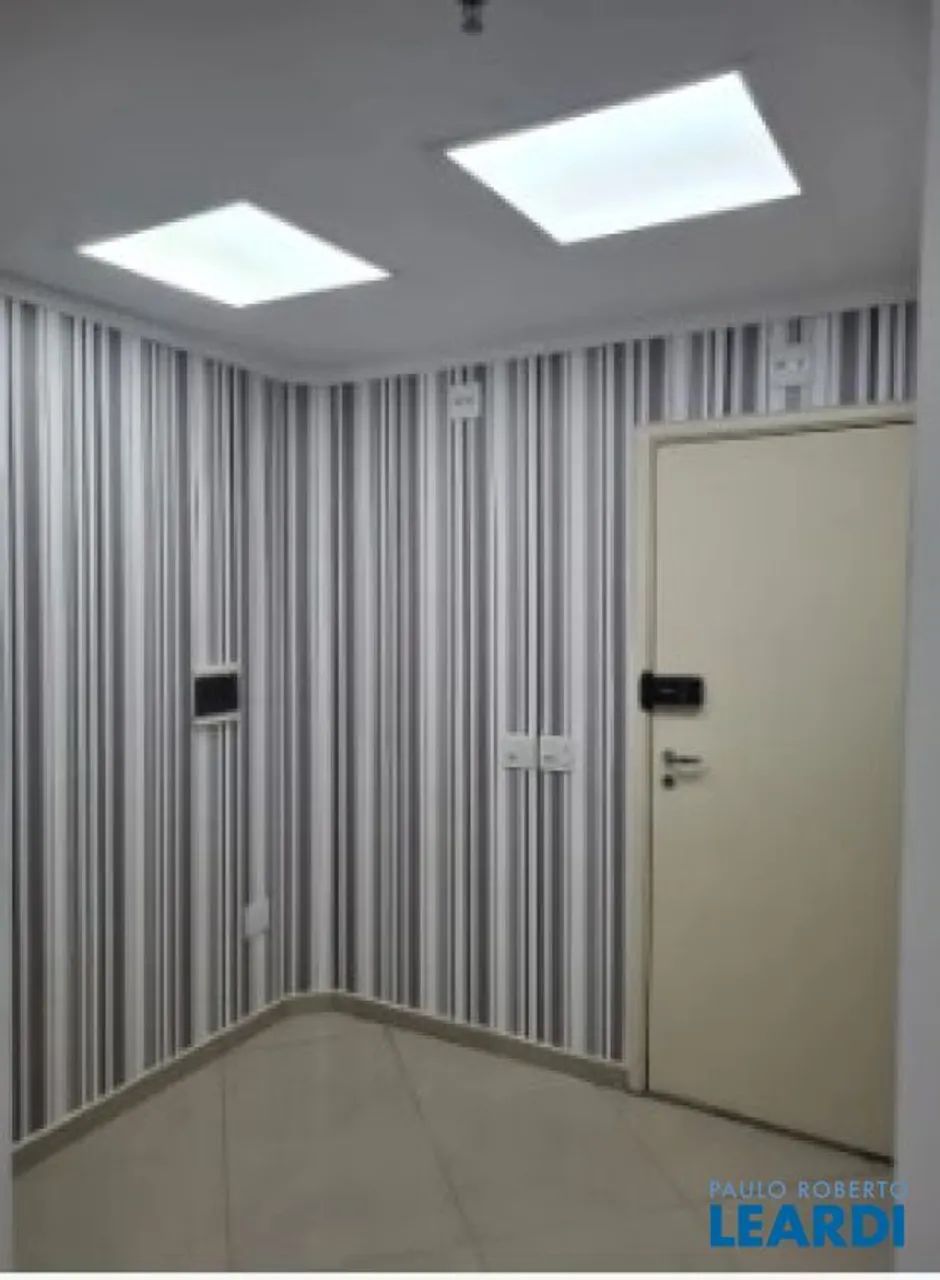 COMERCIAL - BARRA FUNDA - SP - Foto 3