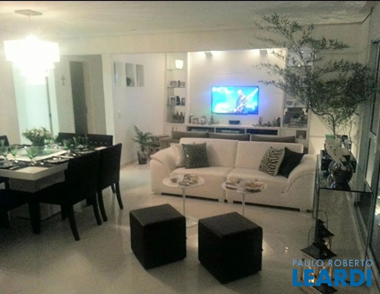 APARTAMENTO - MORUMBI - SP - Foto 3