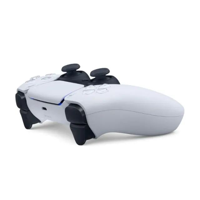 Controle Dualsense PS5 - Foto 3