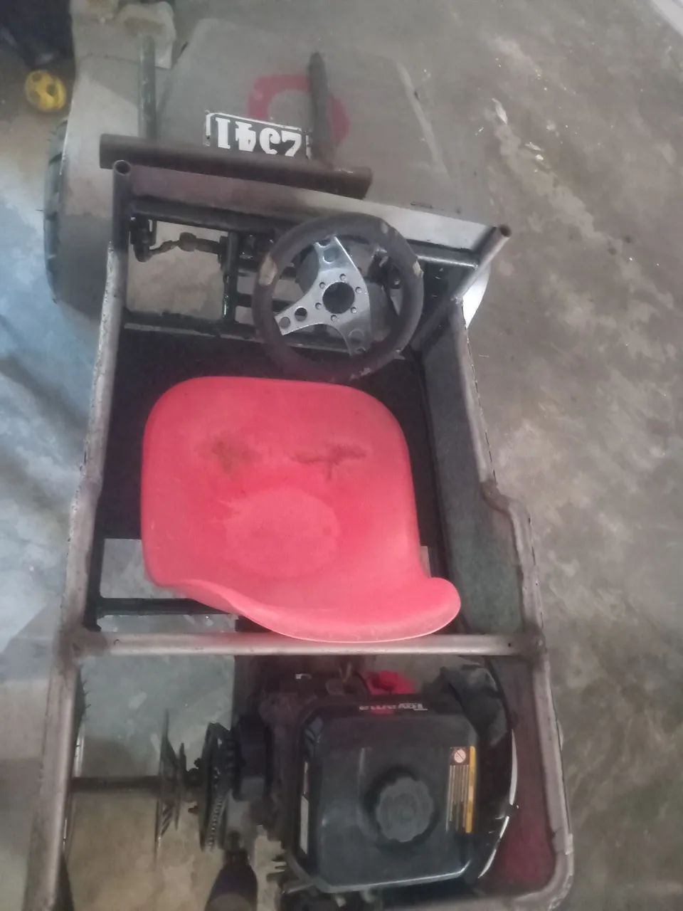 Vendo Brinquedo - Foto 3