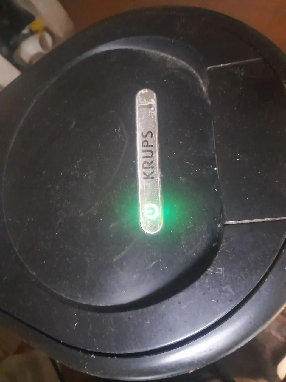 Chopeira - Foto 4