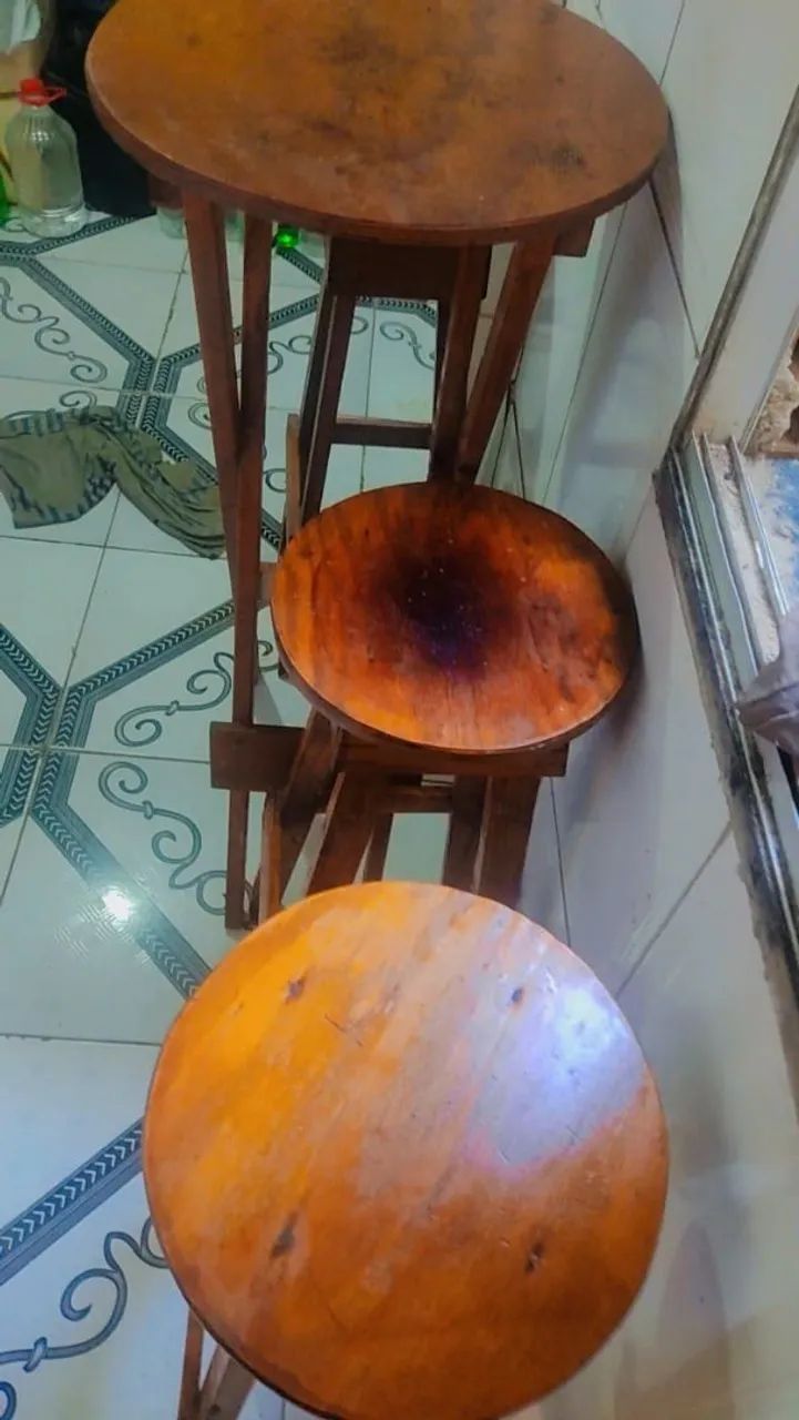 Temporada carnaval Itapuã  - Foto 4