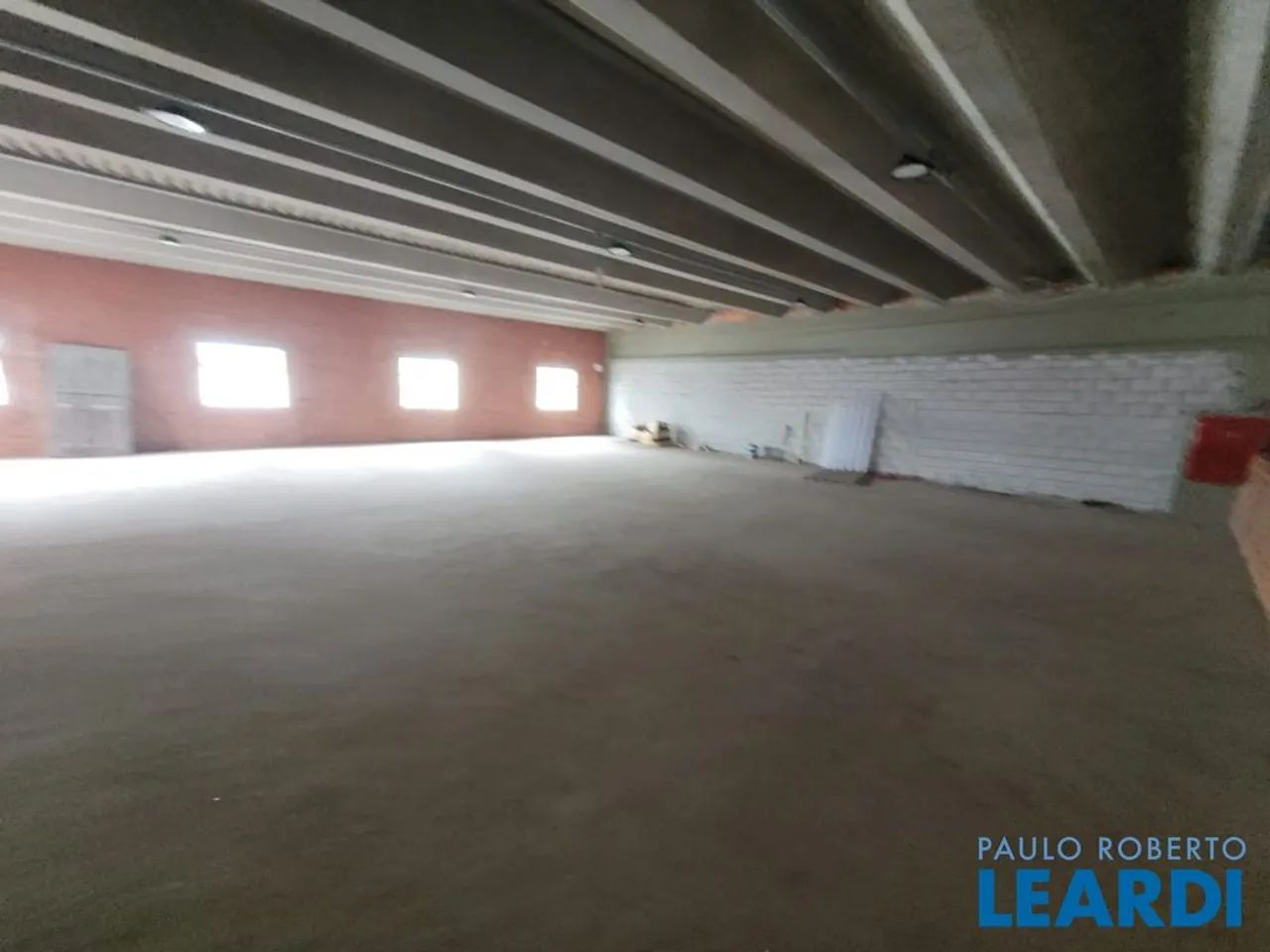 COMERCIAL - JARDIM CIDADE DE FLORIANÓPOLIS - SC - Foto 3