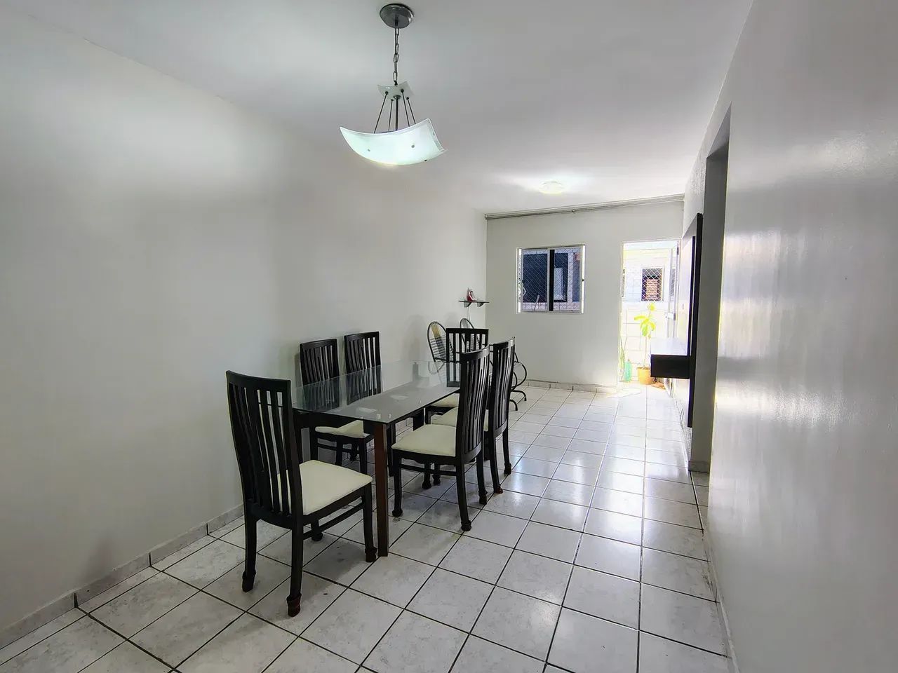 Apartamento com 03 quartos no Bessa à venda - Foto 2