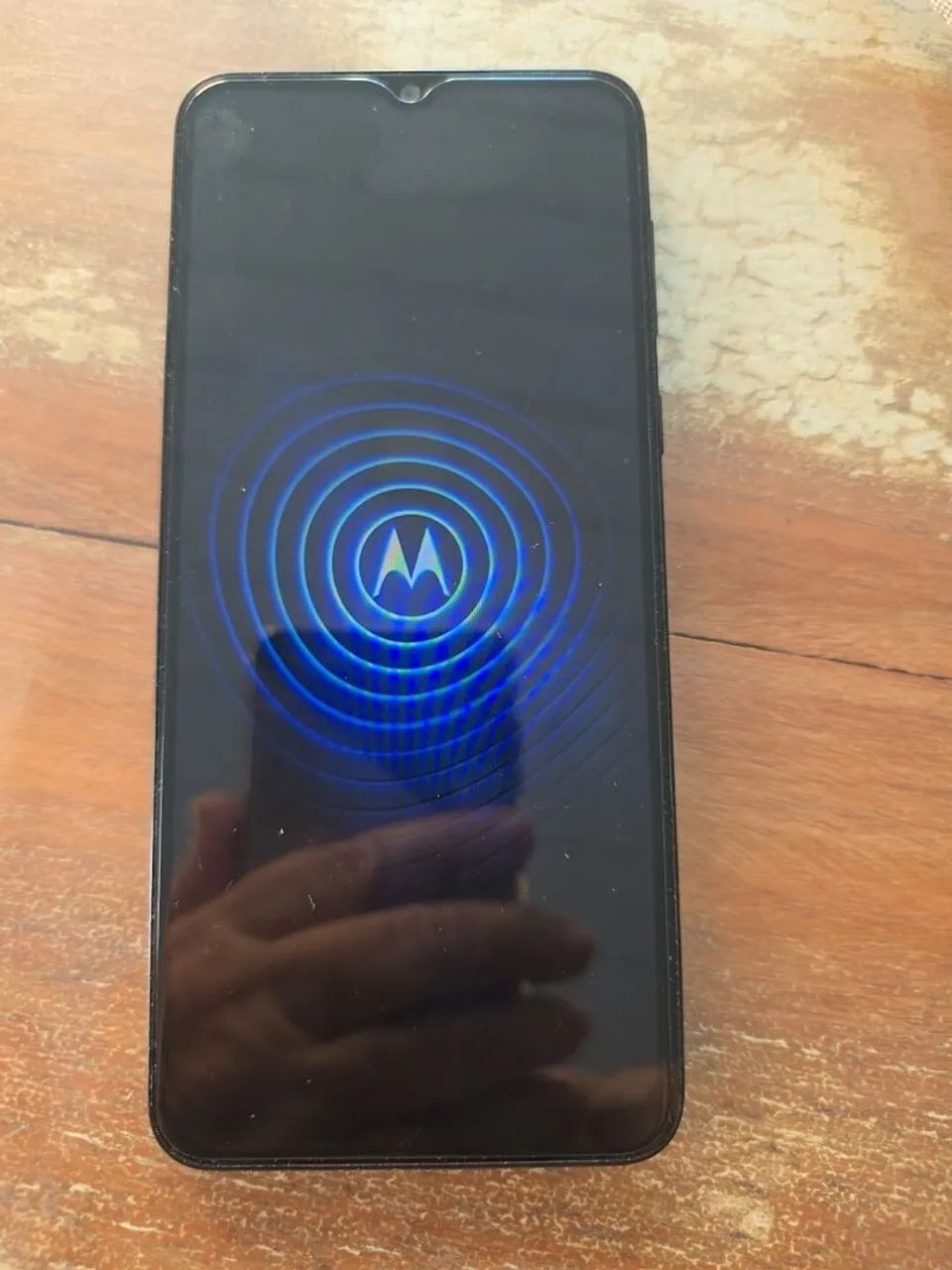 Motorola e 13 - Foto 4