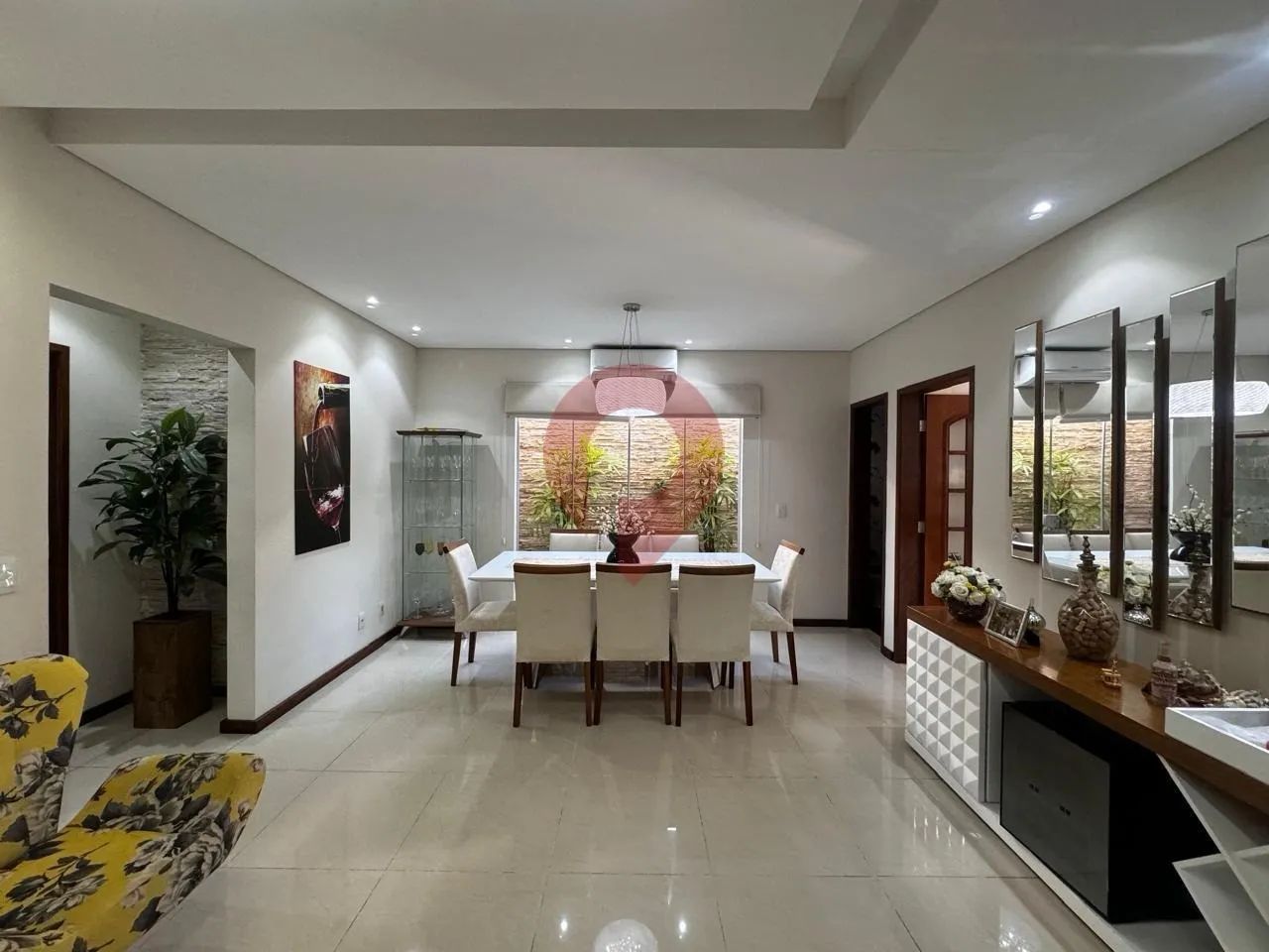 Casa a venda em Valinhos  - Foto 2