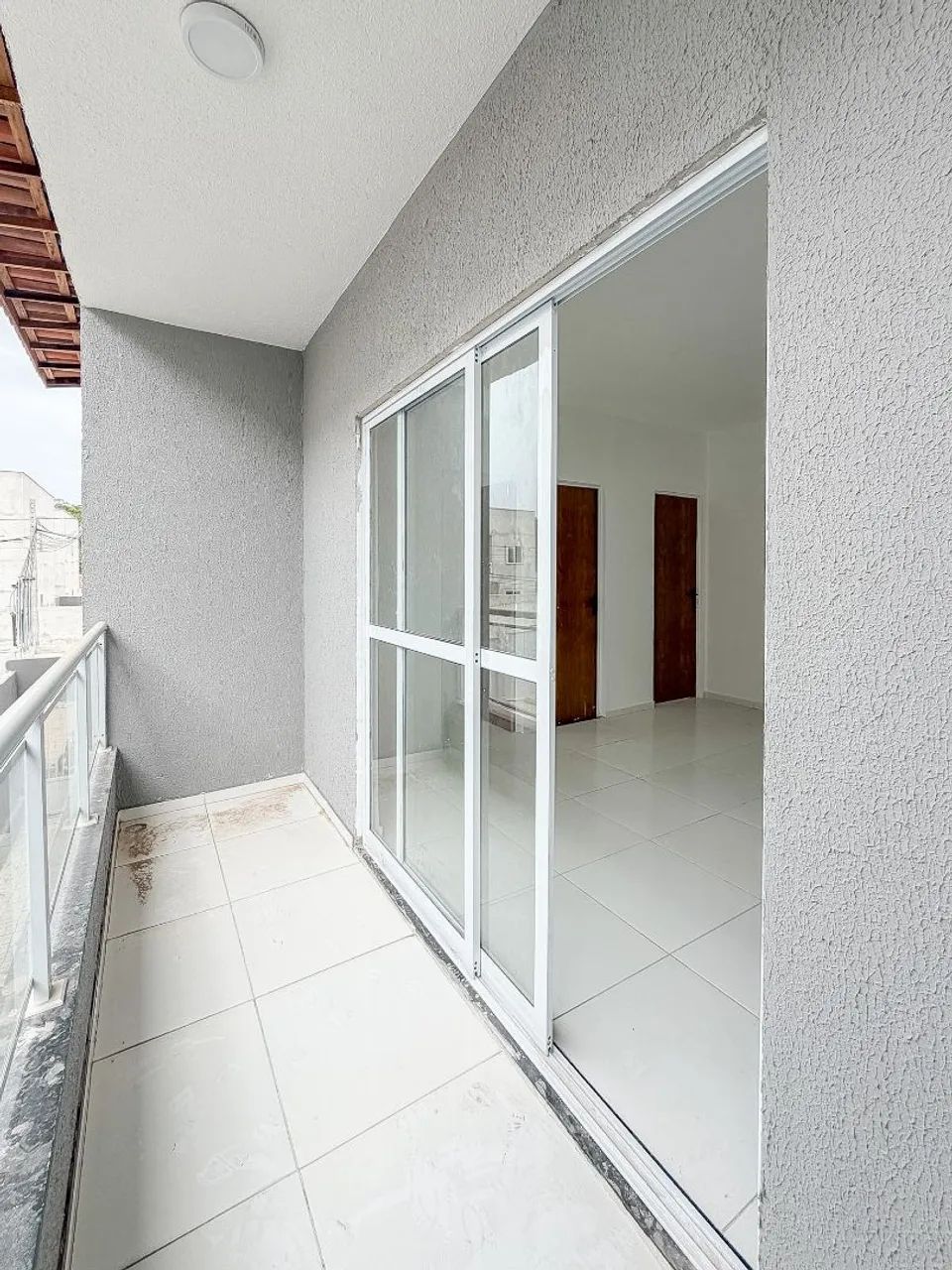 FLORATTA - ZERO DE ENTRADA - MINHA CASA MINHA VIDA - Foto 2